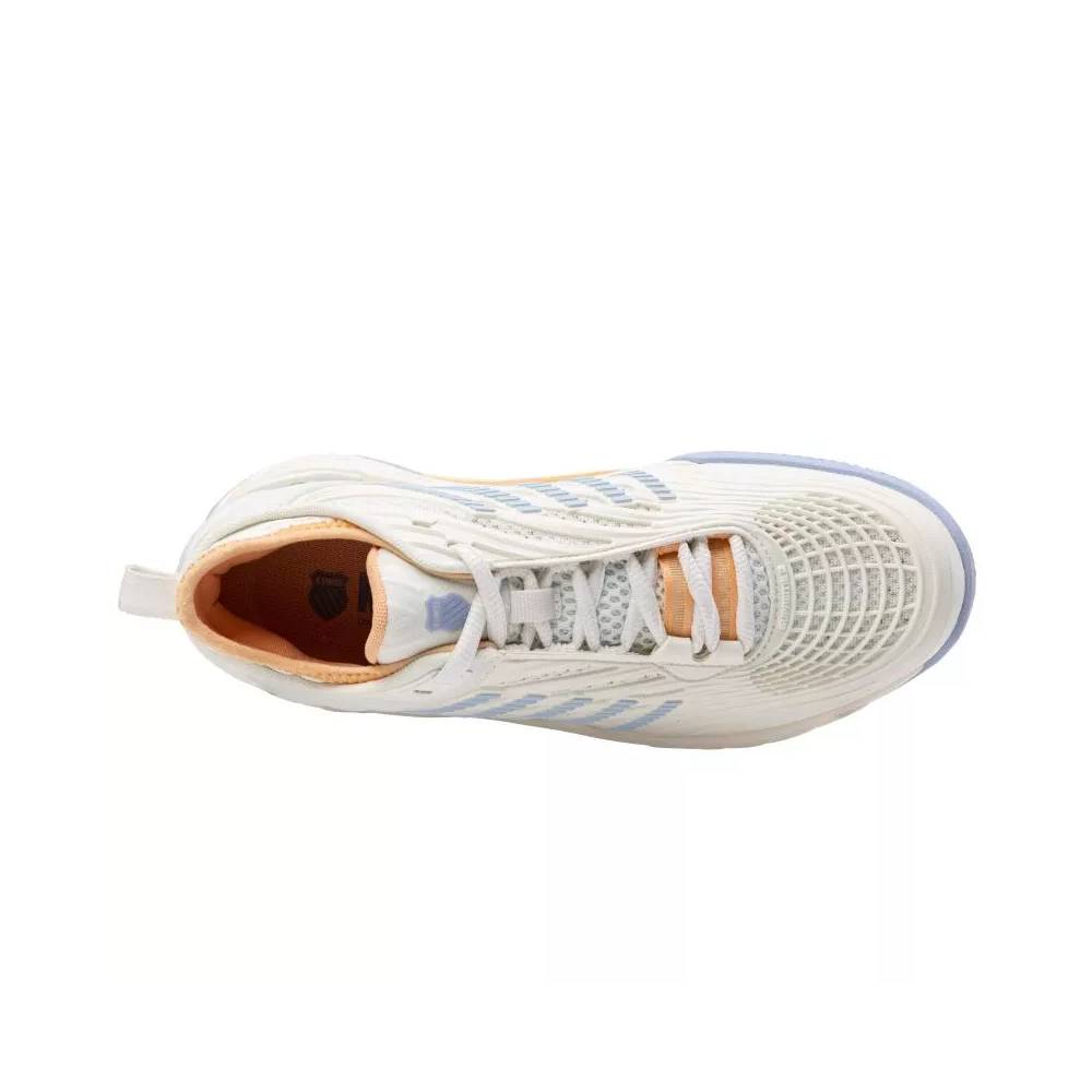 K-Swiss Hypercourt Supreme 2 HB W batai 99072-131-M