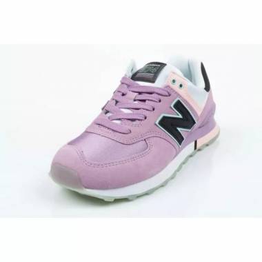 New Balance W WL574SAW batai