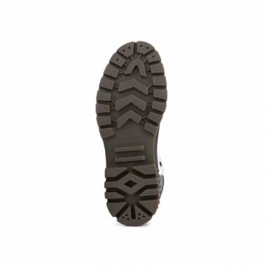 Palladium Pallashock Supply HI 77196-137-M