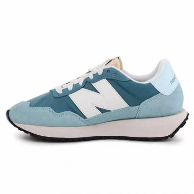 New Balance W WS237DI1