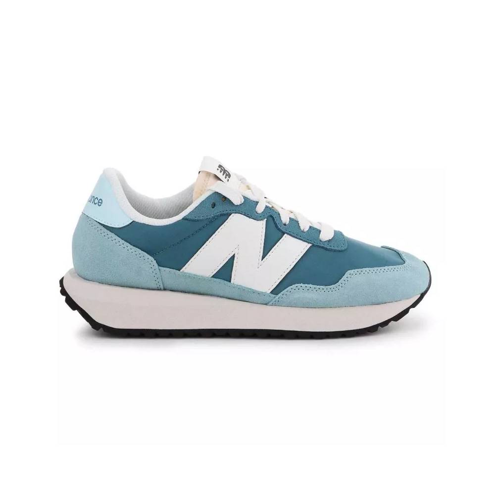 New Balance W WS237DI1