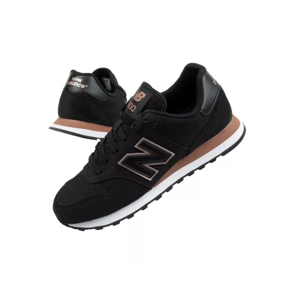 New Balance W GW500BR batai