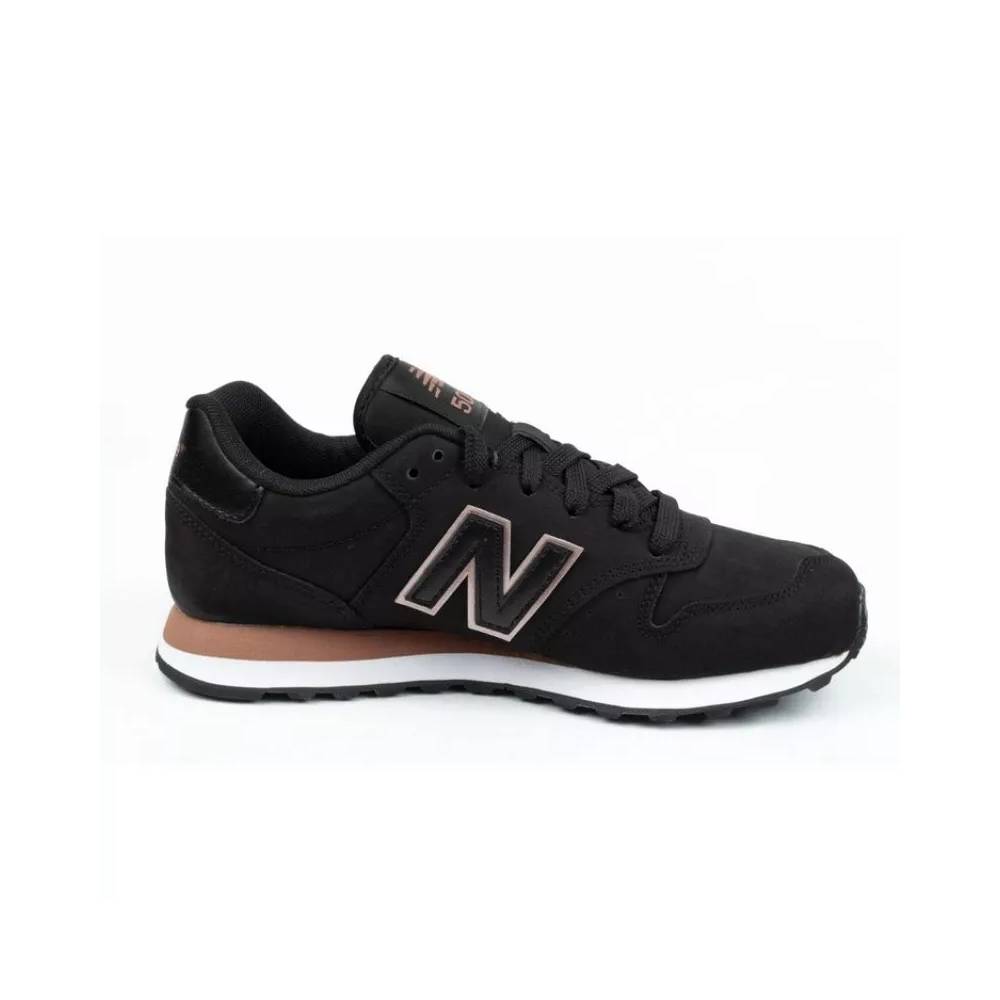 New Balance W GW500BR batai