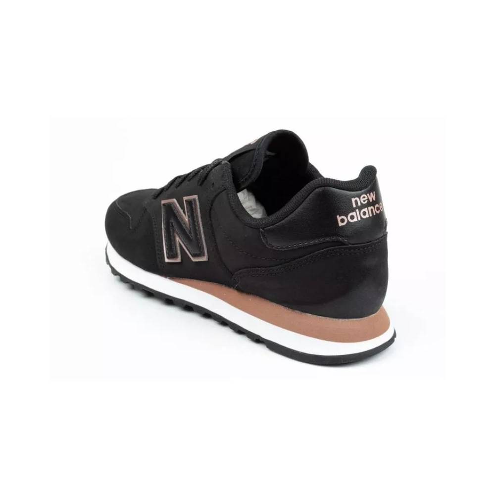 New Balance W GW500BR batai