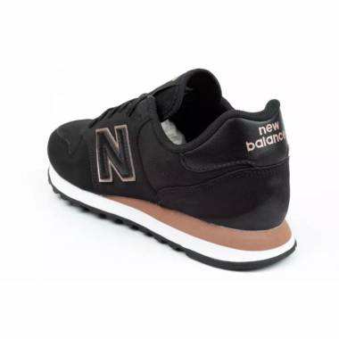 New Balance W GW500BR batai