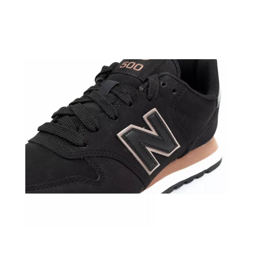 New Balance W GW500BR batai