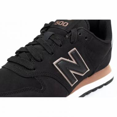 New Balance W GW500BR batai