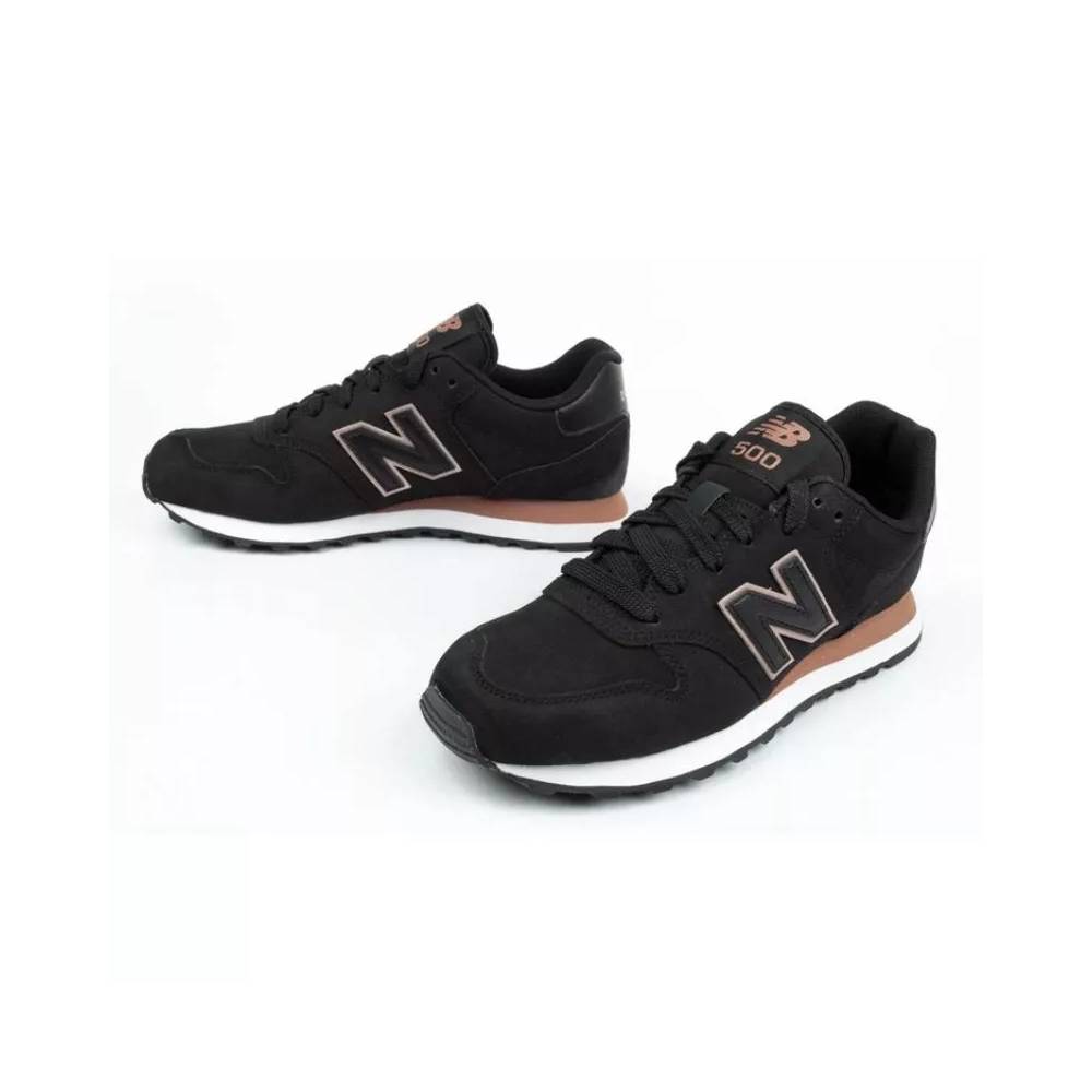 New Balance W GW500BR batai