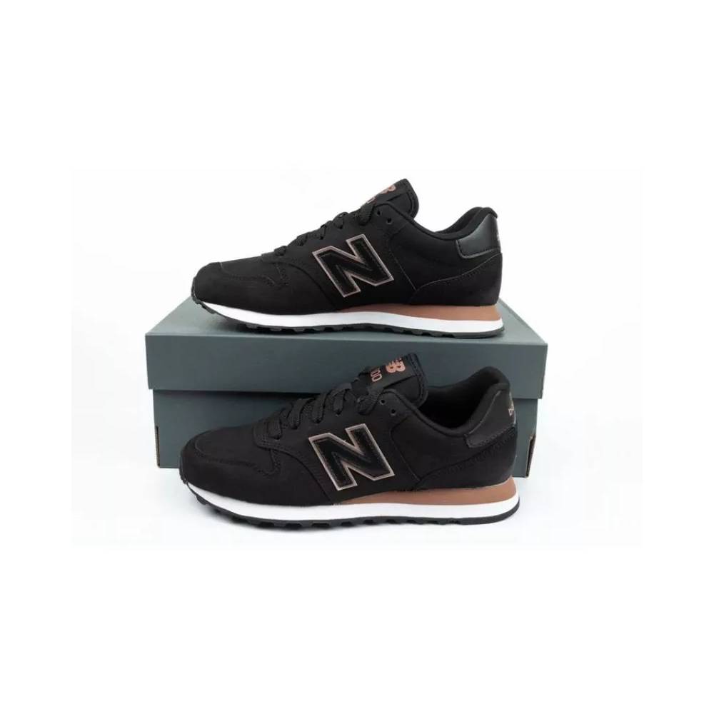 New Balance W GW500BR batai