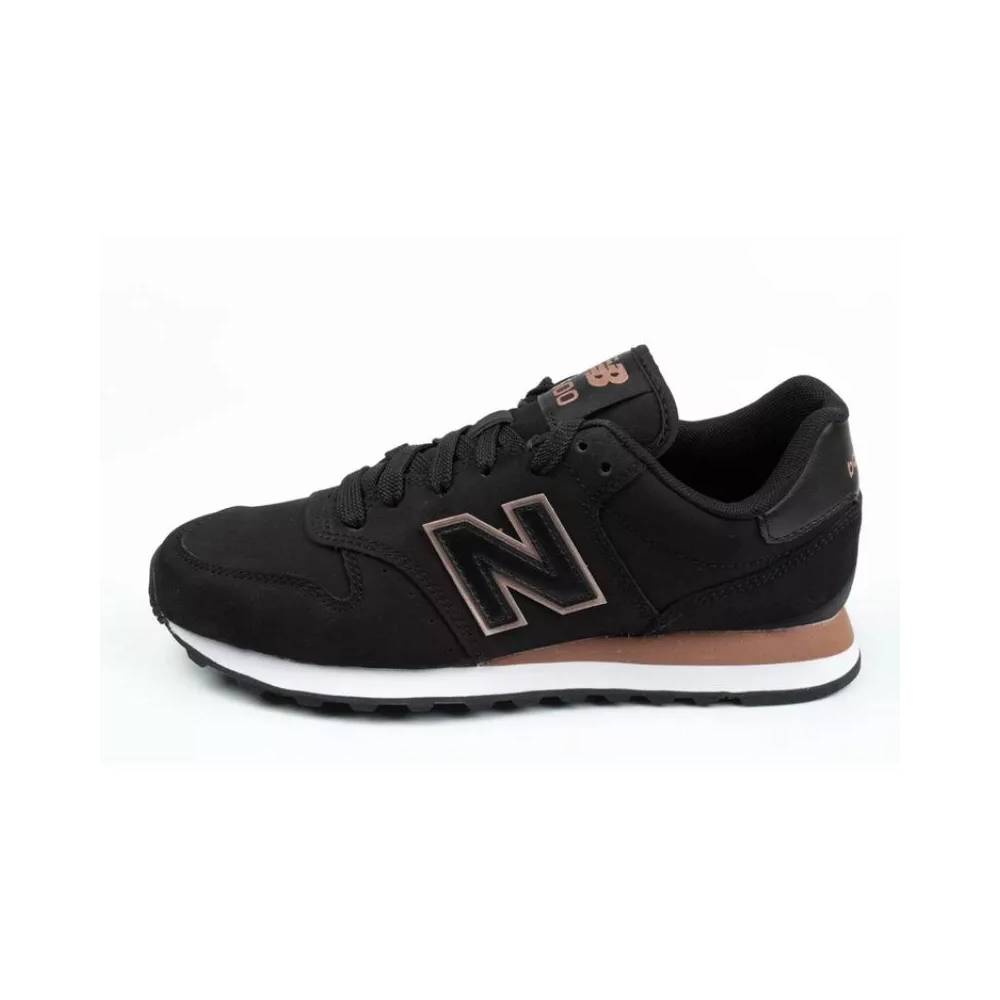 New Balance W GW500BR batai