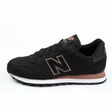 New Balance W GW500BR batai