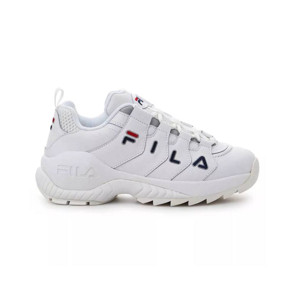 Fila Countdown Low W 1010751.1FG batai