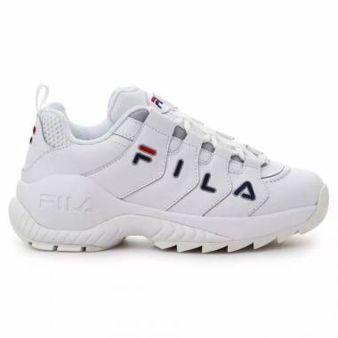 Fila Countdown Low W 1010751.1FG batai