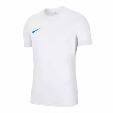 Nike Park VII M BV6708-102 marškinėliai