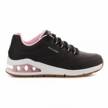 Skechers Uno 2 W 155542-BLK Batai