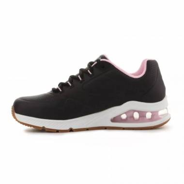 Skechers Uno 2 W 155542-BLK Batai