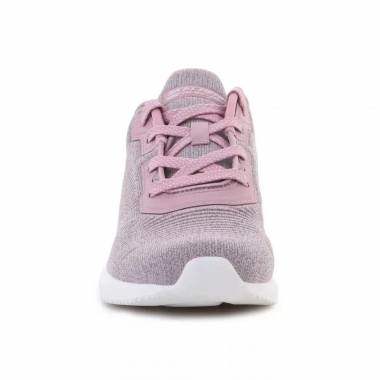 Skechers W 117074-MVE Batai