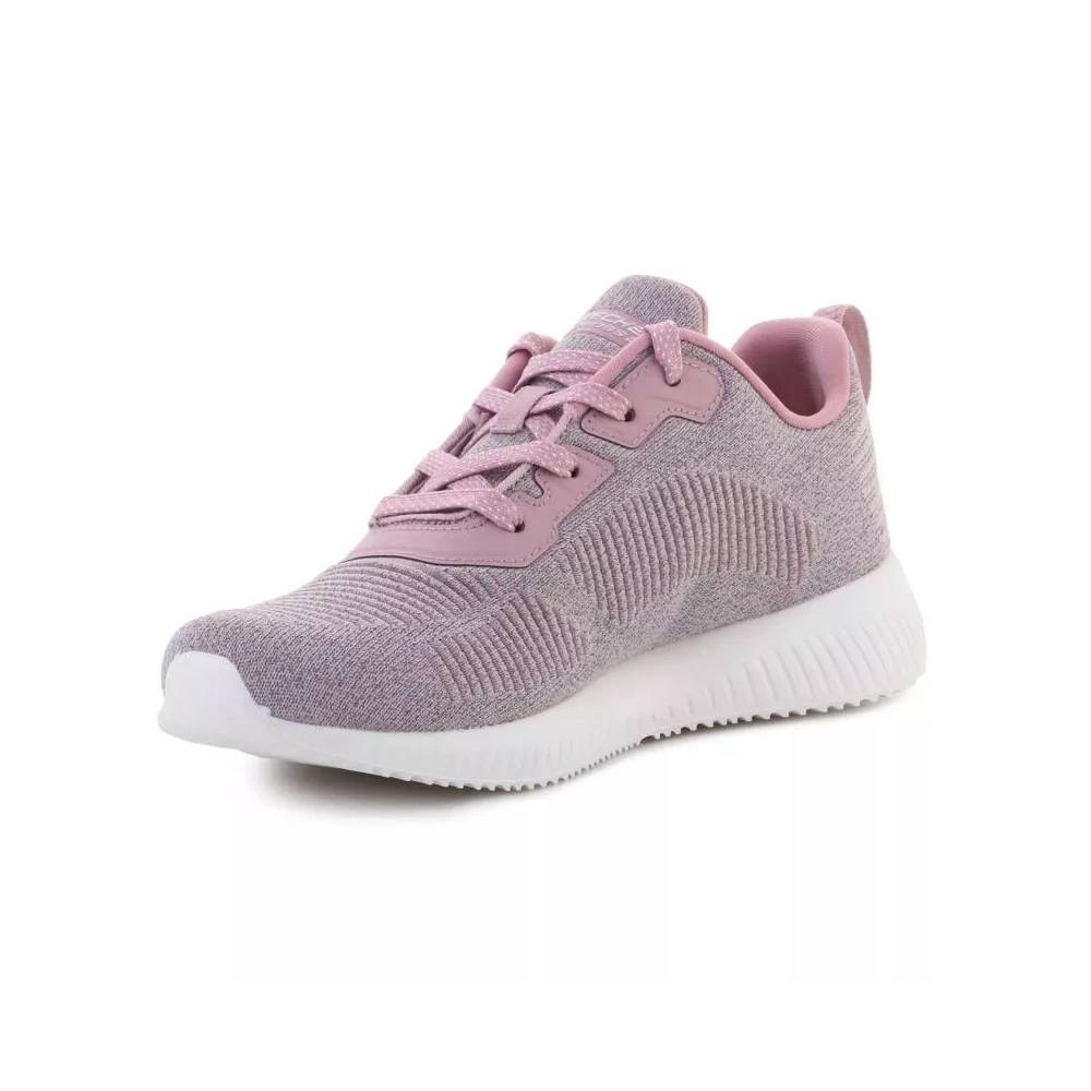 Skechers W 117074-MVE Batai