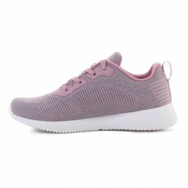 Skechers W 117074-MVE Batai