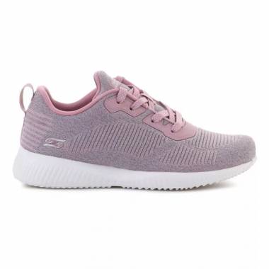 Skechers W 117074-MVE Batai