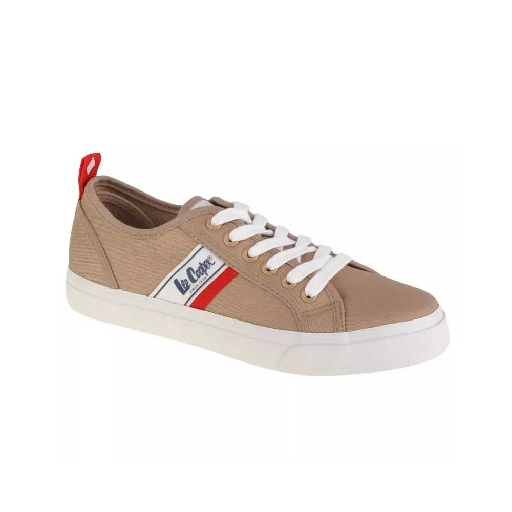 Lee Cooper W LCW-22-31-0831L batai