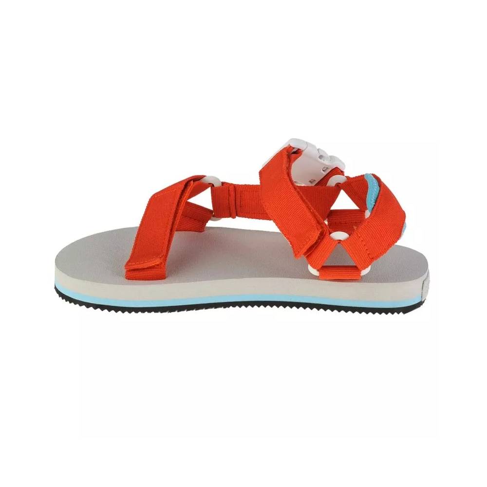 "Levi's Tahoe Refresh Sandal W" 234206-989-78