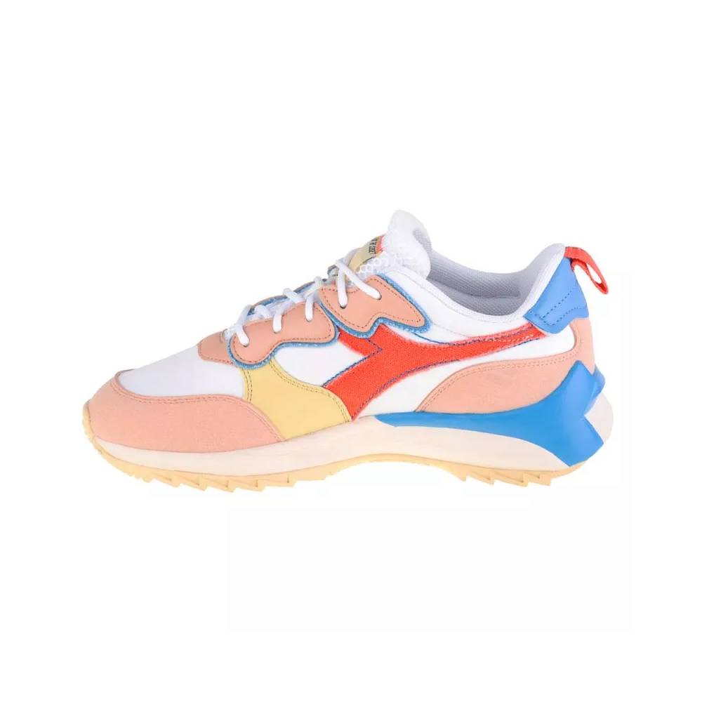 Avalynė Diadora Jolly Canvas Wn W 501-178305-01-C9868