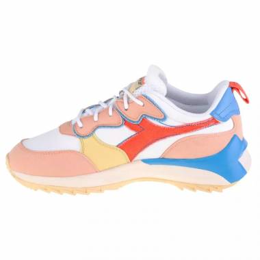 Avalynė Diadora Jolly Canvas Wn W 501-178305-01-C9868