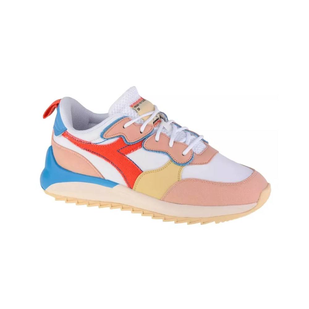 Avalynė Diadora Jolly Canvas Wn W 501-178305-01-C9868