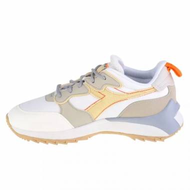 Avalynė Diadora Jolly Canvas Wn W 501-178305-01-20006