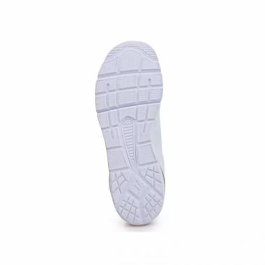 Skechers Uno 2 Shoes - Floating Love W 155521-WHT