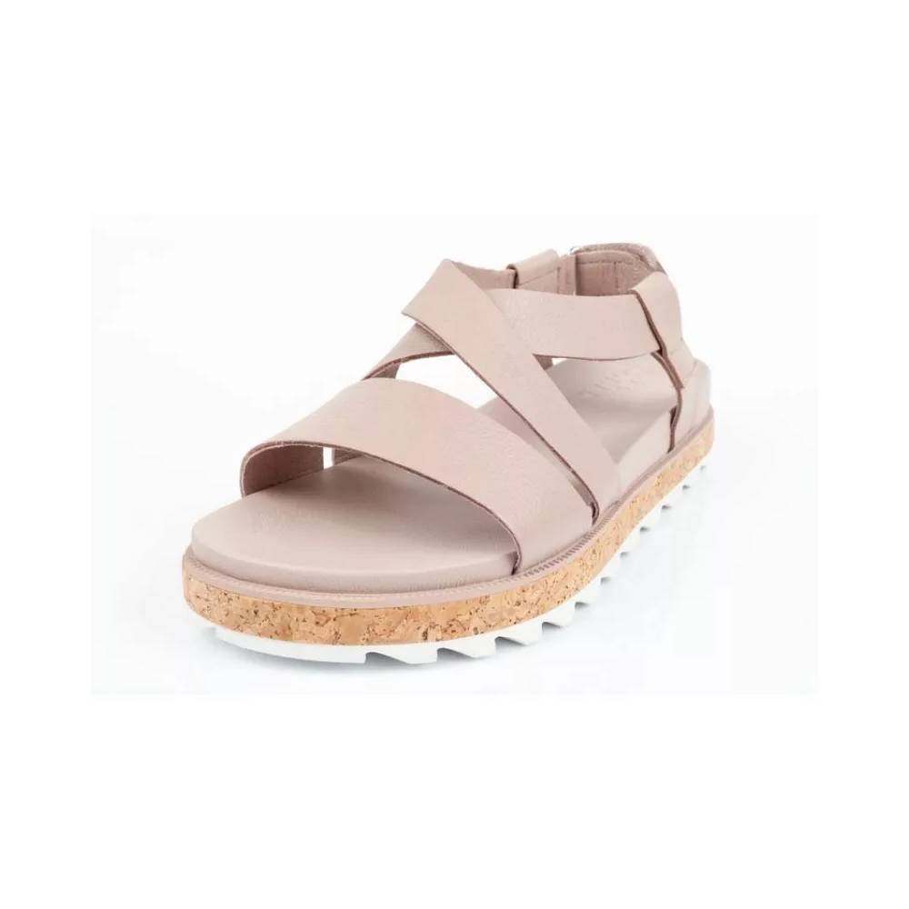 Sandalai Sorel Roaming Criss W NL4295-649