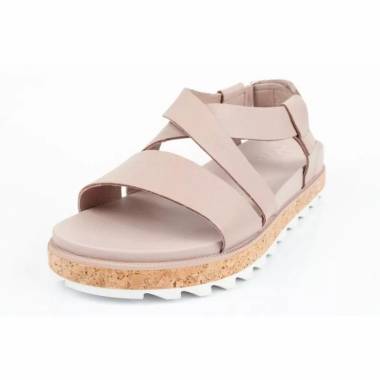 Sandalai Sorel Roaming Criss W NL4295-649