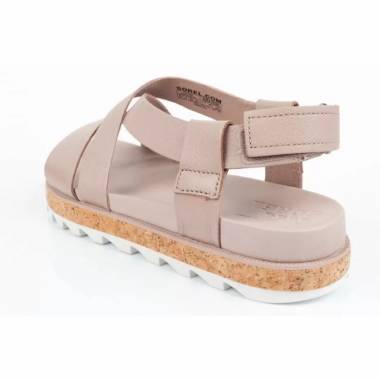 Sandalai Sorel Roaming Criss W NL4295-649