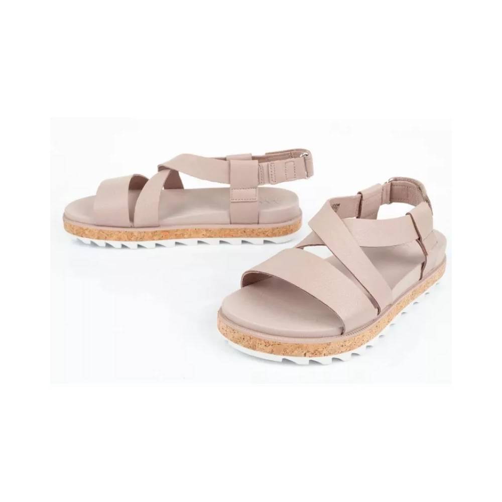 Sandalai Sorel Roaming Criss W NL4295-649