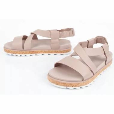 Sandalai Sorel Roaming Criss W NL4295-649