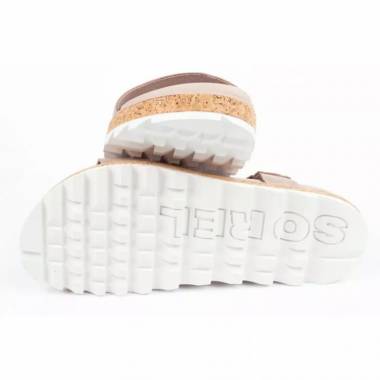 Sandalai Sorel Roaming Criss W NL4295-649