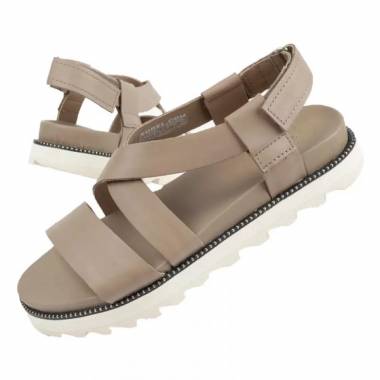 Sandalai Sorel Roaming Criss W NL4094-297