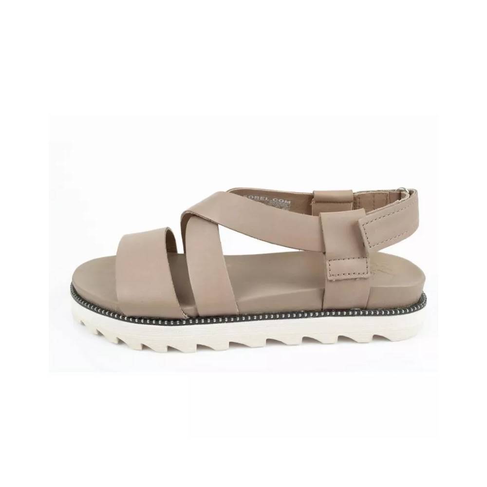 Sandalai Sorel Roaming Criss W NL4094-297