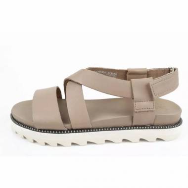 Sandalai Sorel Roaming Criss W NL4094-297