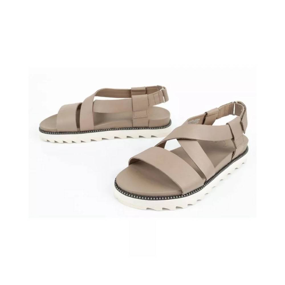 Sandalai Sorel Roaming Criss W NL4094-297