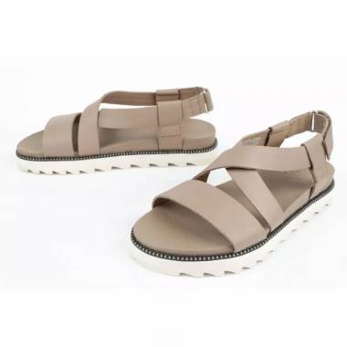 Sandalai Sorel Roaming Criss W NL4094-297