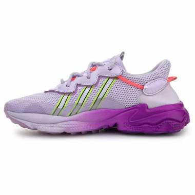 Adidas OZWEEGO W FW2736 batai