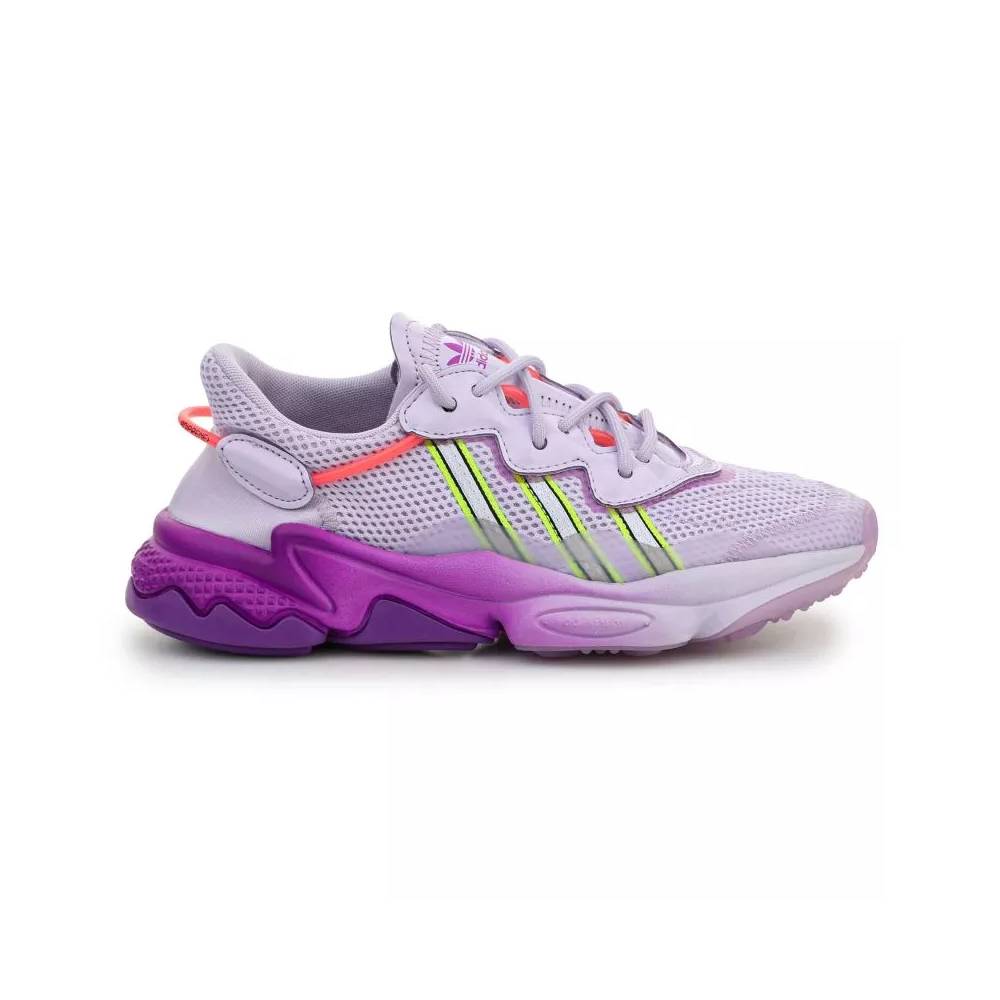 Adidas OZWEEGO W FW2736 batai