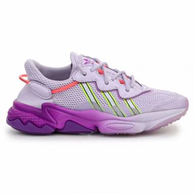 Adidas OZWEEGO W FW2736 batai