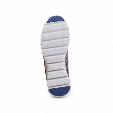 Skechers Glide Step Head Start W 104325-SLT