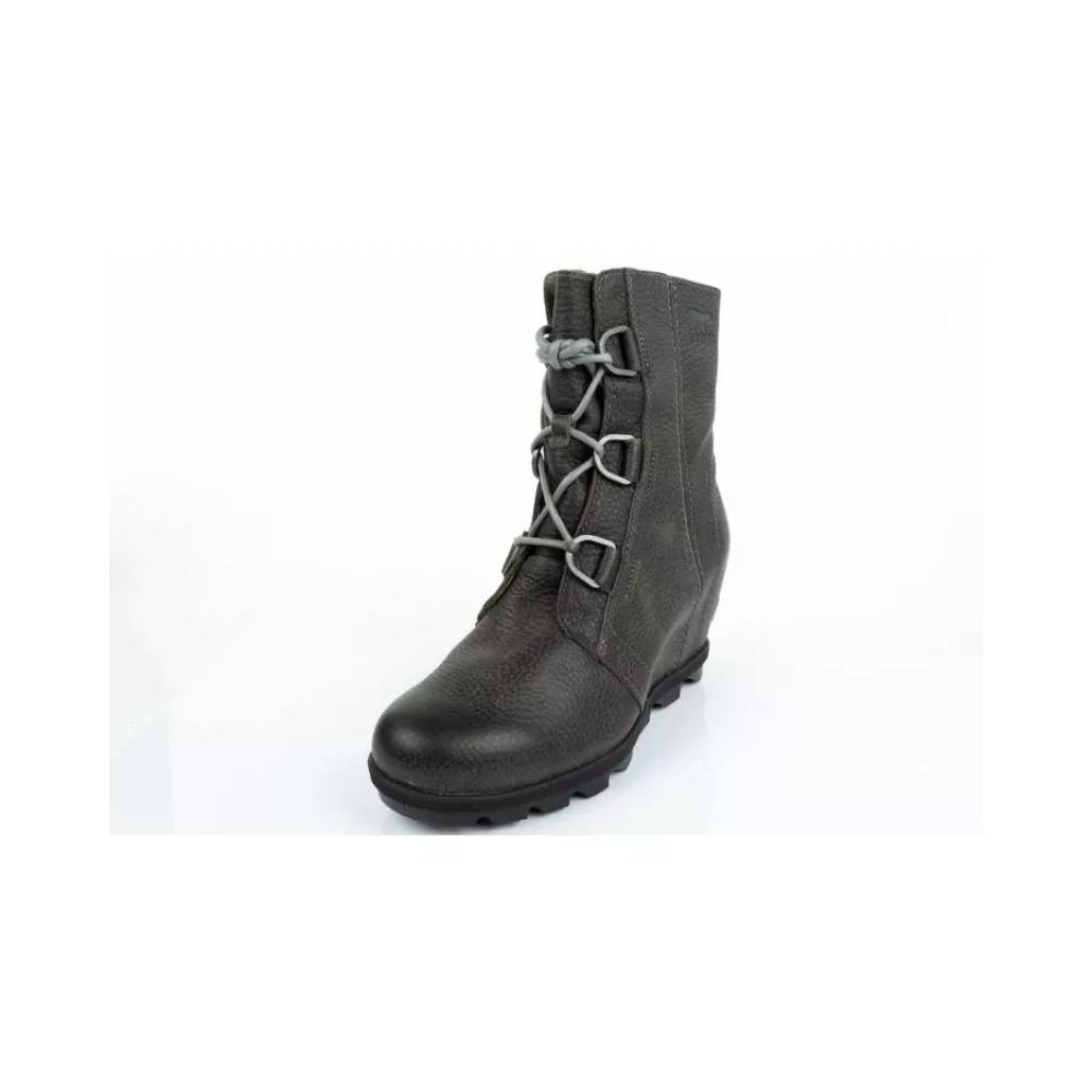 Sorel W NL3491-052 batai