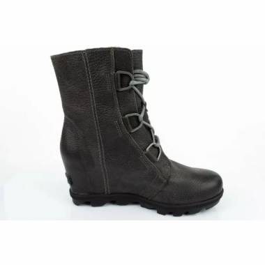 Sorel W NL3491-052 batai