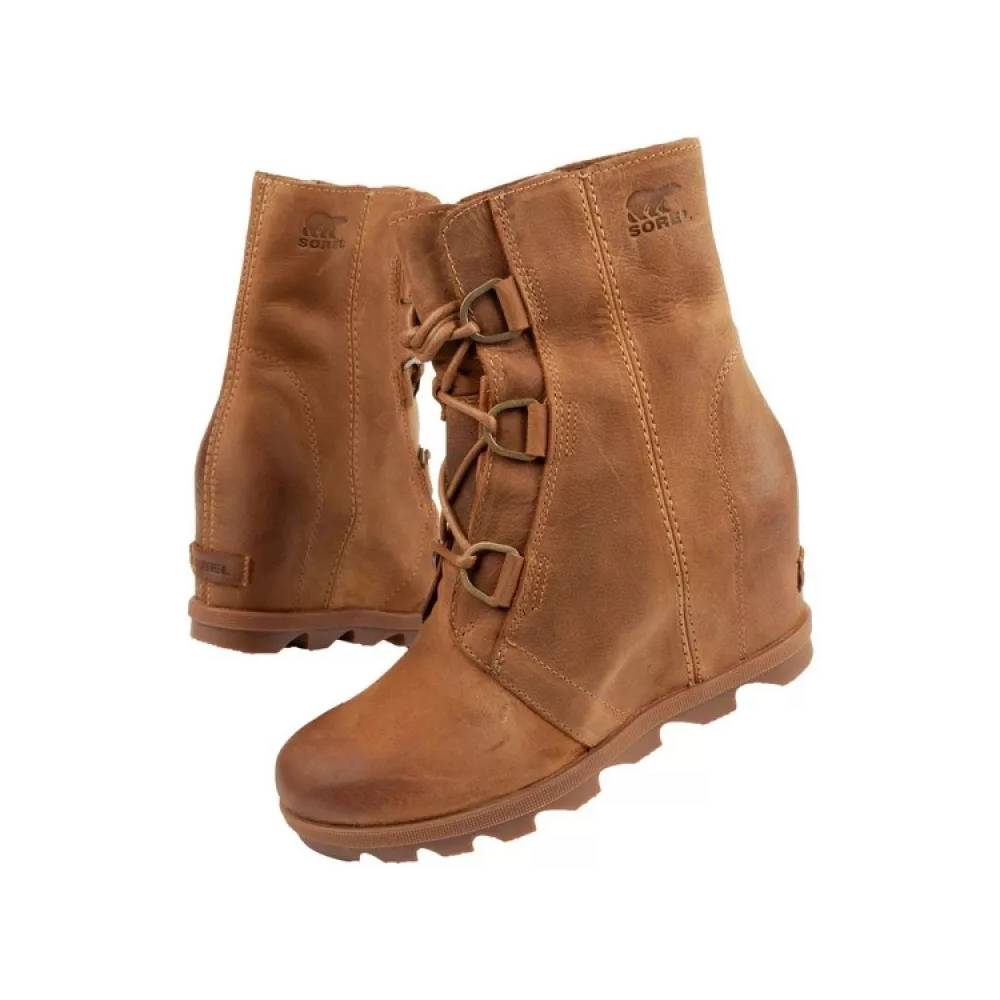 Sorel W NL3492-286 batai