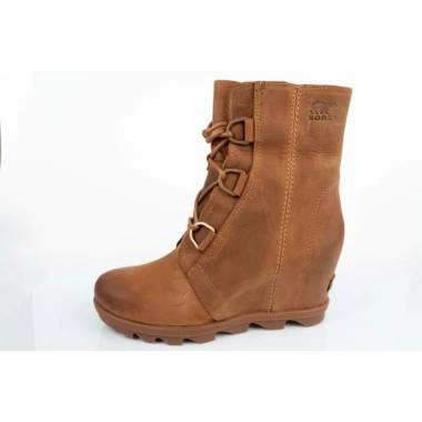 Sorel W NL3492-286 batai